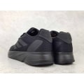 Miniatyrbillede 6 af 6: Sneakers low Adidas duramo sl k Sort 37 1/3