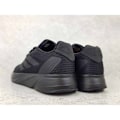 Miniatyrbillede 6 af 6: Sneakers low Adidas duramo sl k Sort 38 2/3