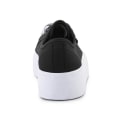 Miniatyrbillede 7 af 7: Kondisko DC Manual Platform Sort 36.5