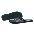 Miniatyrbillede 2 af 4: Flip-flops 4F H4L21 KLD004 Sort 37