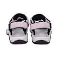 Miniatyrbillede 4 af 10: Sandaler CMP Hamal Hiking Hvid,Pink 37