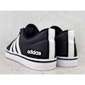 Miniatyrbillede 6 af 6: Sneakers low Adidas VS Pace 20 Sort 42 2/3