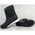 Miniatyrbillede 6 af 6: Støvler Adidas Choleah Boot Crdy Sort 36