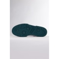 Miniatyrbillede 8 af 10: Sneakers low Puma Slipstream Hvid 42.5