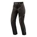 Pikkukuva 1 / 3: Housut Shima Jet Lady Mustat 173 - 177 cm/L