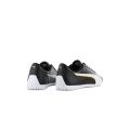 Miniatyrbillede 3 af 3: Sneakers low Puma PL Neo Cat Sort 44