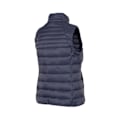 Pikkukuva 2 / 4: takki 4F KUDP001 Tummansininen 174 - 177 cm/XL