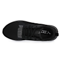 Miniatyrbillede 4 af 5: Sneakers low Puma 01 Wired Run Pure Sort 42.5