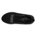 Miniatyrbillede 4 af 5: Sneakers low Puma 01 Wired Run Pure Sort 44