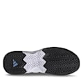 Miniatyrbillede 3 af 4: Sneakers low Adidas HQ8478 Flåde 44