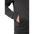 Pikkukuva 3 / 3: Puserot je Fleecet Helly Hansen Crew Fleece Harmaat 185 - 190 cm/XL