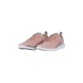 Miniatyrbillede 5 af 7: Sneakers low Reebok Astroride WA Grå,Pink 38.5