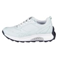 Miniatyrbillede 2 af 5: Sneakers low Gabor Rolling Soft Azurblå 7 UK women