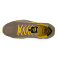Pikkukuva 4 / 5: Puolikengät Diadora Utility Glove Mds Text Low S1P Hro Src Ruskeat 43