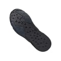 Miniatyrbild 6 av 8: Lågskor Adidas X9000L4 Svarta 41 1/3
