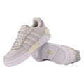 Pikkukuva 4 / 4: Puolikengät Adidas Post Move SE Beesit 36 2/3