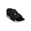 Miniatyrbillede 2 af 7: Sandaler Adidas Adilette Sort 38