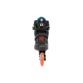 Miniatyrbillede 3 af 4: Rollerblades K2 VO2S 90 Pro M 2022 Sort 27,5 cm/42,5 eu/8,5 uk