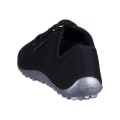 Miniatyrbillede 3 af 5: Sneakers low Leguano Aktiv Sort 46