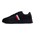 Pikkukuva 1 / 2: Puolikengät Tommy Hilfiger Supercup Leather Stripes Mustat 41