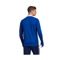 Pikkukuva 4 / 4: Puserot je Fleecet Adidas Tiro 21 Vaaleansiniset 182 - 187 cm/XL