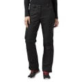 Miniatyrbild 1 av 2: Byxor Reebok Foundation Padded Svarta 170 - 175 cm/M