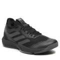 Pikkukuva 1 / 5: Kengät Adidas Rapidmove Adv Trainer Mustat 42 2/3