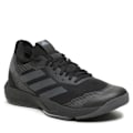Pikkukuva 1 / 5: Kengät Adidas Rapidmove Adv Trainer Mustat 45 1/3