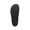 Miniatyrbild 7 av 10: flip-flops Crocs Platform Flip Svarta 41