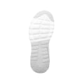 Miniatyrbillede 6 af 9: Sneakers low KangaRoos 392676158 Pink 37