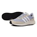 Pikkukuva 2 / 7: Puolikengät Adidas Run 70S Violetit,Kerman väriset 42
