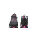 Miniatyrbillede 4 af 5: Sneakers low CMP Rigel Low Sort 39