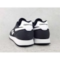 Miniatyrbillede 6 af 6: Sneakers low Reebok Ultra Flash Sort 41