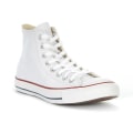 Pikkukuva 1 / 7: Koripallokengät Converse CT HI Valkoiset 41