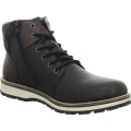 Pikkukuva 4 / 6: Kengät Rieker Halbstiefel Boots Mustat 41