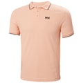 Pikkukuva 1 / 6: T-paidat Helly Hansen 34068058 Oranssin väriset 167 - 173 cm/S