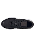 Miniatyrbillede 3 af 6: Sneakers low Adidas Retropy F2 Sort 44