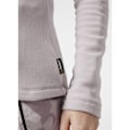 Pikkukuva 4 / 6: Puserot je Fleecet Helly Hansen W DAYBREAKER Beesit 162 - 166 cm/S