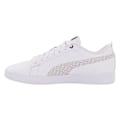 Miniatyrbillede 2 af 4: Sneakers low Puma Smash V2 L Hvid 37