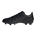 Pikkukuva 1 / 4: Puolikengät Adidas Copa PURE4 FG M Mustat 42 2/3