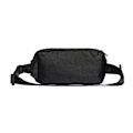 Pikkukuva 2 / 6: Käsilaukut Adidas Linear Bum Mustat