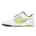 Miniatyrbild 2 av 5: Lågskor Puma Slipstream LO Reprise Vit 43