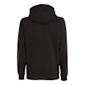 Miniatyrbild 4 av 5: Sweatshirts Tommy Hilfiger DM0DM16800BDS Svarta 174 - 178 cm/M