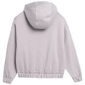 Pikkukuva 2 / 2: Puserot je Fleecet 4F 4FSS23TSWSF255SZARY Harmaat 174 - 177 cm/XL