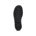 Miniatyrbillede 3 af 7: Sko Palladium Pampa Shade 75 Sort 39