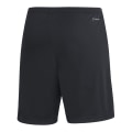 Miniatyrbillede 2 af 5: Bukser Adidas Entrada 22 Sort 164 - 169 cm/S