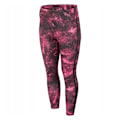 Pikkukuva 1 / 2: Housut 4F S8148 Vaaleanpunaiset,Violetit 162 - 165 cm/XS