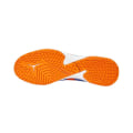 Miniatyrbillede 5 af 5: Sneakers low Puma Future Match IT Blå 43