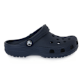 Pikkukuva 2 / 5: Puukengät Crocs Navy Classic Clog T Tummansininen 24