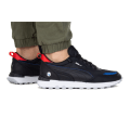 Miniatyrbillede 2 af 8: Sneakers low Puma Bmw Mms Rider FV Sort 44